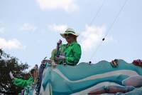 2014-Krewe-of-Iris-11169
