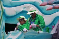 2014-Krewe-of-Iris-11170