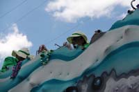 2014-Krewe-of-Iris-11171
