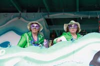 2014-Krewe-of-Iris-11172