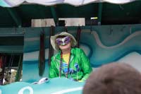 2014-Krewe-of-Iris-11173