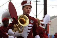 2014-Krewe-of-Iris-11178