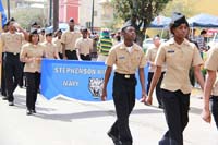 2014-Krewe-of-Iris-11217