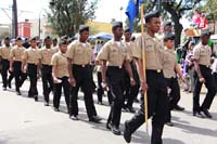 2014-Krewe-of-Iris-11218