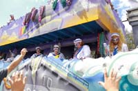 2014-Krewe-of-Iris-11223