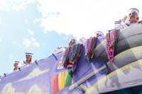 2014-Krewe-of-Iris-11225