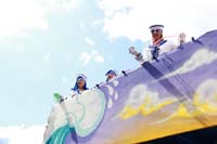 2014-Krewe-of-Iris-11227
