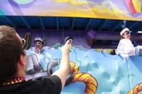 2014-Krewe-of-Iris-11229