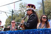 2014-Krewe-of-Iris-11232