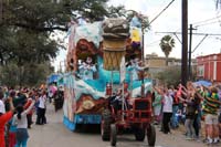 2014-Krewe-of-Iris-11236