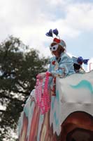 2014-Krewe-of-Iris-11237