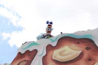 2014-Krewe-of-Iris-11243