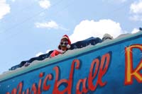 2014-Krewe-of-Iris-11274