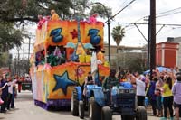 2014-Krewe-of-Iris-11306