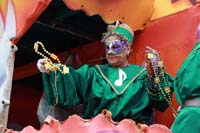 2014-Krewe-of-Iris-11310