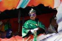 2014-Krewe-of-Iris-11311