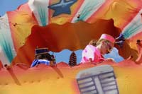 2014-Krewe-of-Iris-11315