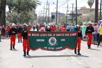 2014-Krewe-of-Iris-11316