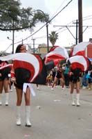 2014-Krewe-of-Iris-11323