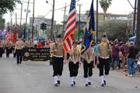 2014-Krewe-of-Iris-11324