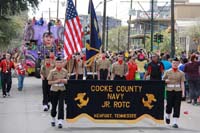 2014-Krewe-of-Iris-11327