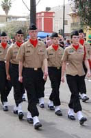 2014-Krewe-of-Iris-11328