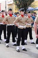 2014-Krewe-of-Iris-11329