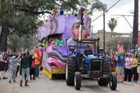 2014-Krewe-of-Iris-11330