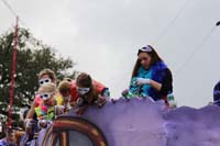 2014-Krewe-of-Iris-11331