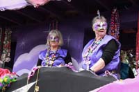 2014-Krewe-of-Iris-11336