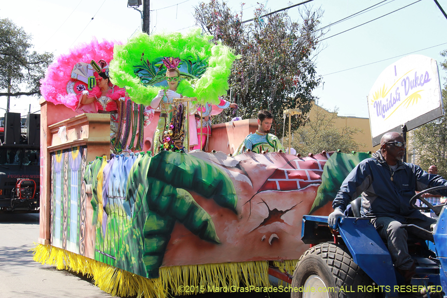 Krewe-of-Iris-2015-17094