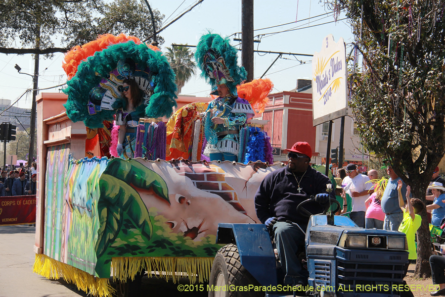 Krewe-of-Iris-2015-17106
