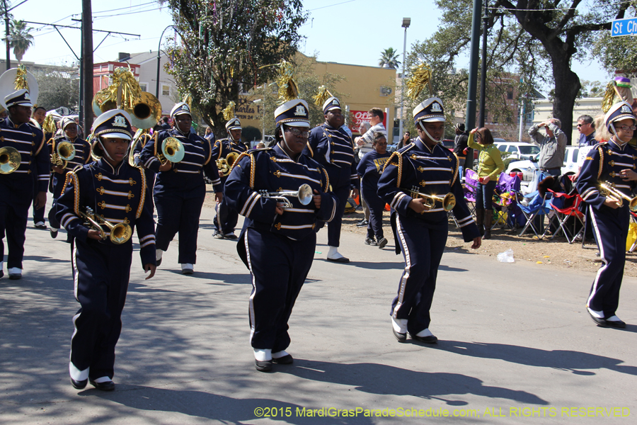 Krewe-of-Iris-2015-17116