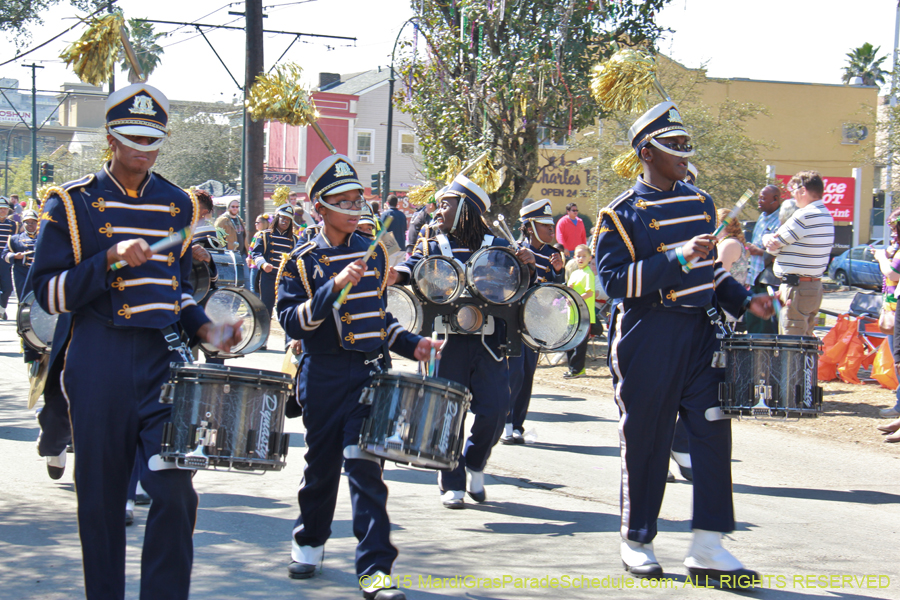Krewe-of-Iris-2015-17117