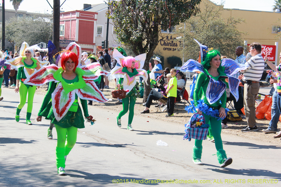 Krewe-of-Iris-2015-17119