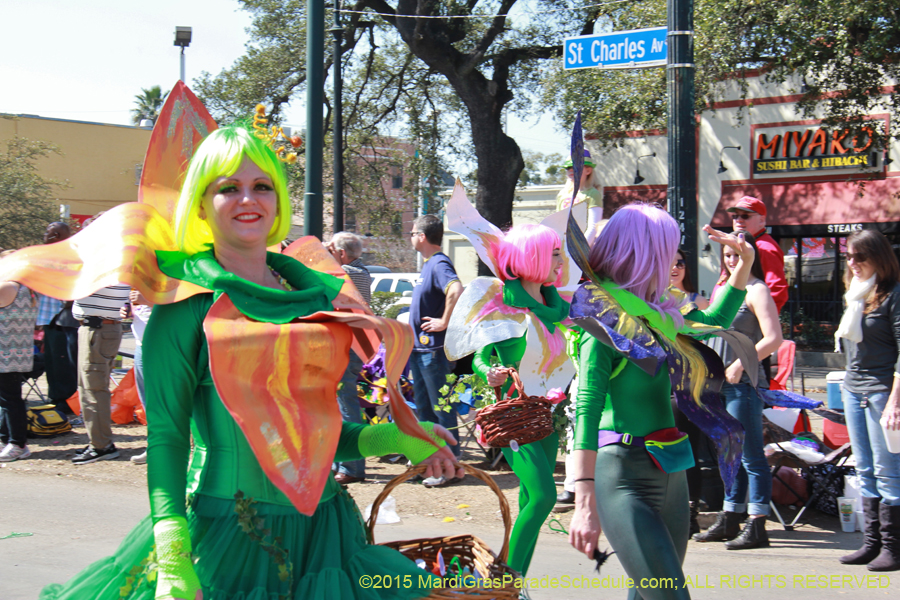 Krewe-of-Iris-2015-17120