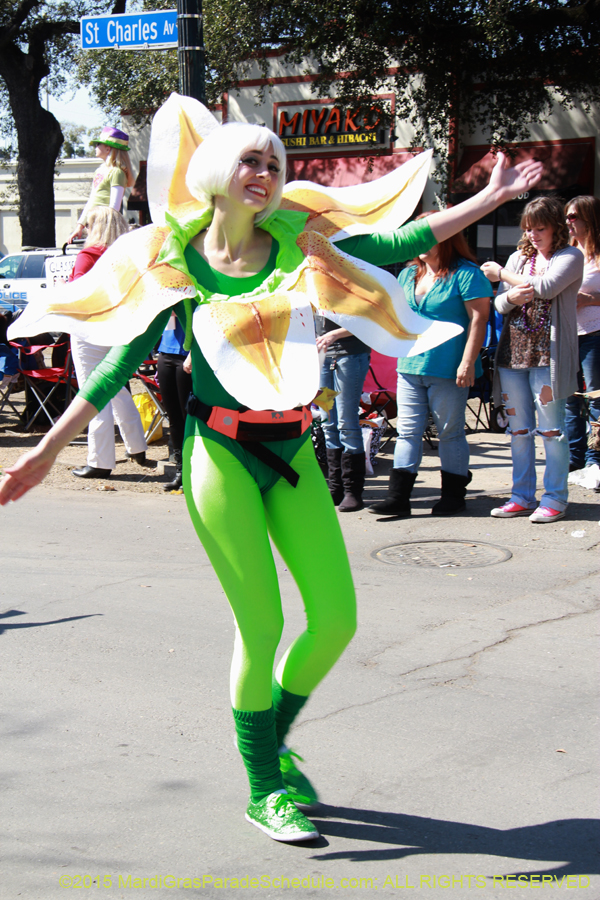 Krewe-of-Iris-2015-17121