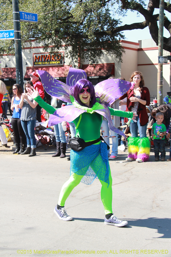 Krewe-of-Iris-2015-17122