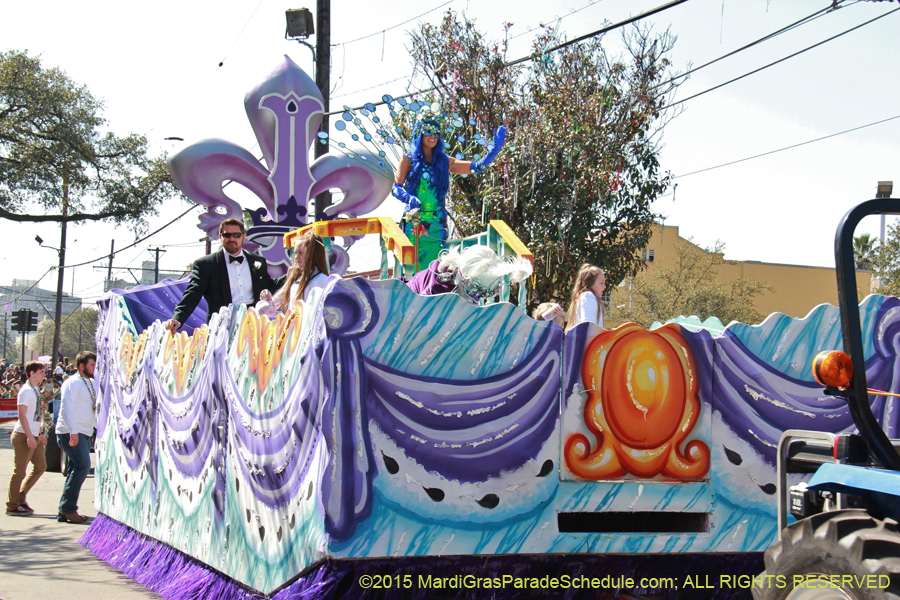 Krewe-of-Iris-2015-17123