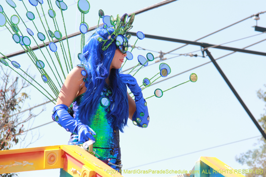 Krewe-of-Iris-2015-17124