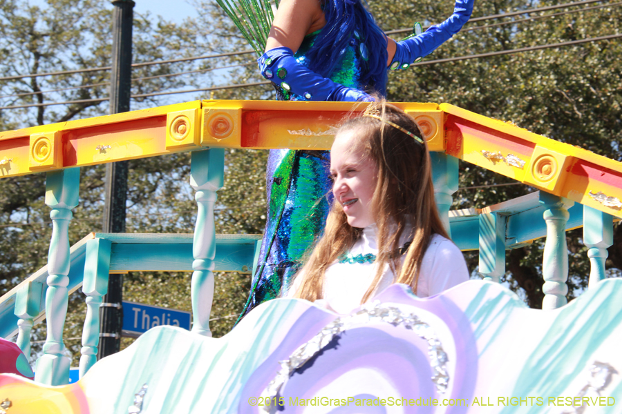 Krewe-of-Iris-2015-17125