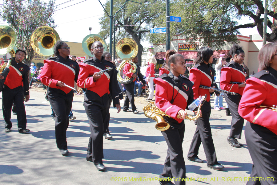 Krewe-of-Iris-2015-17127