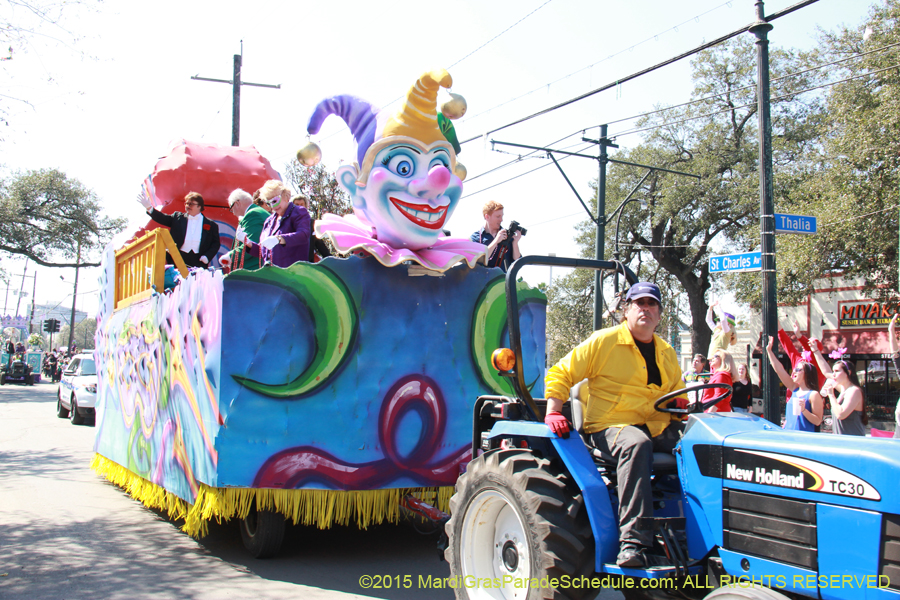 Krewe-of-Iris-2015-17128