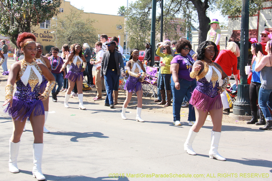 Krewe-of-Iris-2015-17135