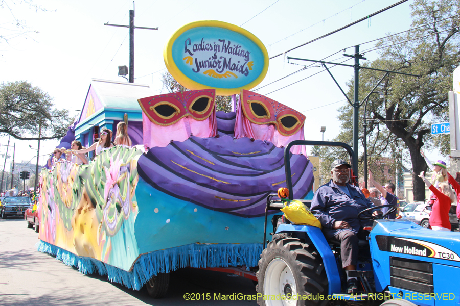 Krewe-of-Iris-2015-17139