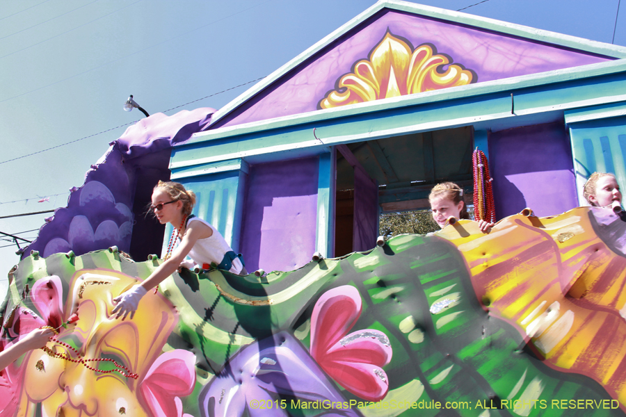 Krewe-of-Iris-2015-17142