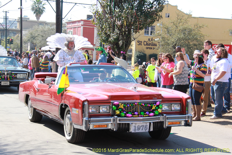Krewe-of-Iris-2015-17143