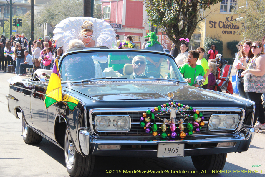 Krewe-of-Iris-2015-17145