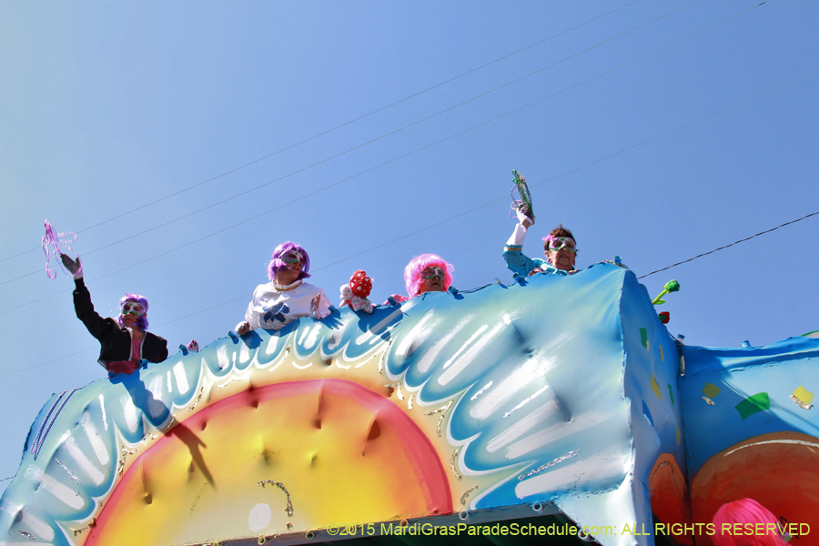Krewe-of-Iris-2015-17149