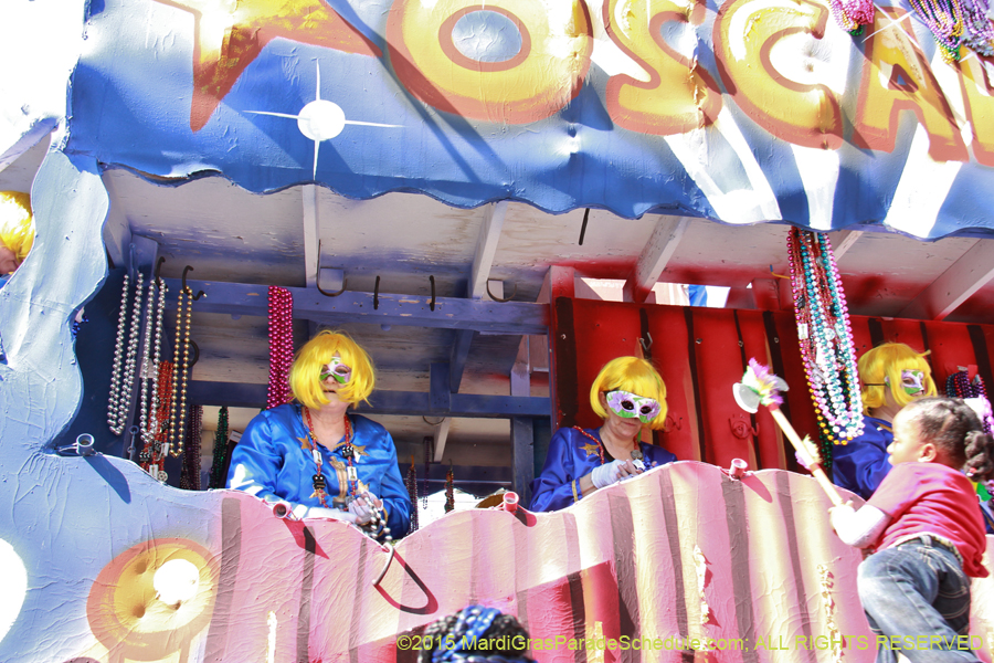 Krewe-of-Iris-2015-17265